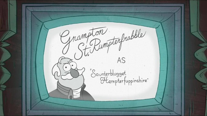 伊朗的核设施是固定靶，为什么用B2去打，而不是用弹道导弹带钻地弹去打？